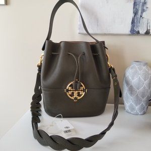 COPY - Tory Burch Miller Bucket Bag
